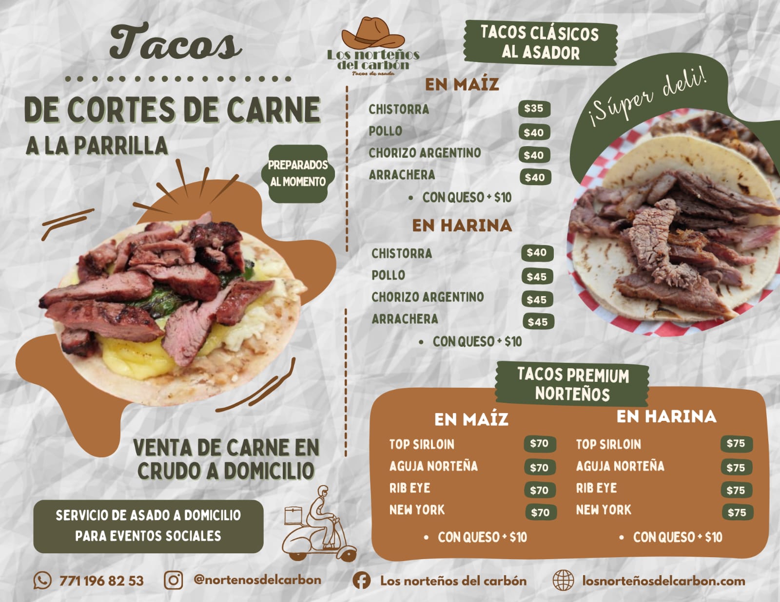 Menú Hoja 1